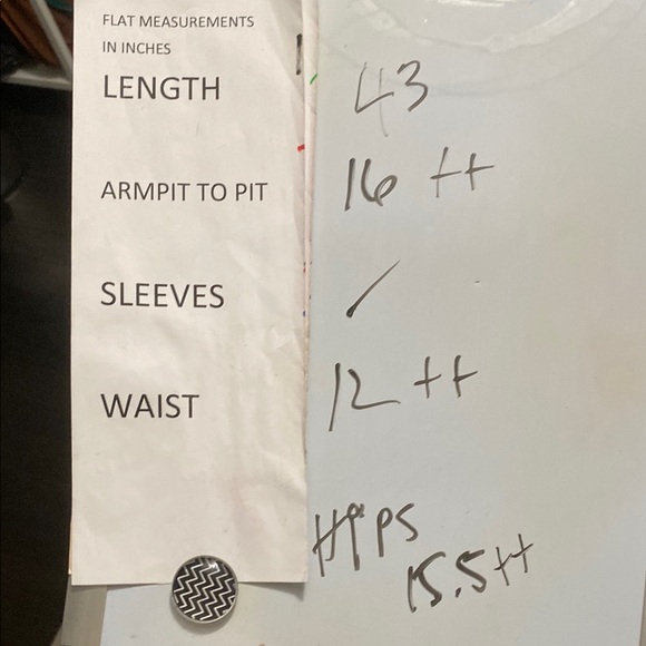 Nookie Green Sleeveless Dress Bodycon Cowl Neck Midi Size medium - Picture 13 of 13